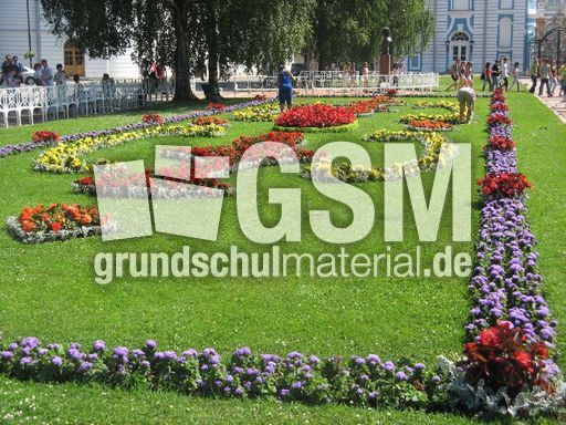 051 PaIastgarten.JPG